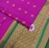 PL Salem Saree Silk Finish