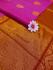 PL Softee Saree