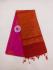 PL Softee Saree