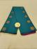 PL Salem Saree Silk Finish