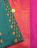 PL Salem Saree Silk Finish