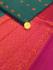 PL Salem Saree Silk Finish
