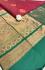 PL Softee Saree