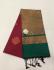 PL Softee Saree