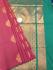 PL Softee Saree