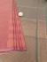 PL Softee Saree