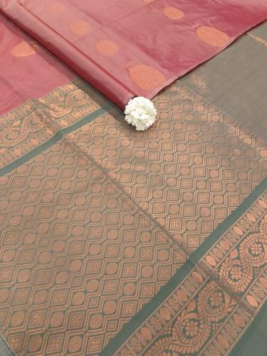 PL Softee Saree
