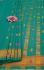 SAREES JAYANKONDAM COTTON 550 MTS