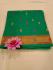 SAREES JAYANKONDAM COTTON 550 MTS