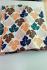 BEDSHEET ERODE AHEMADHABAD PRINT 72X90 2 PILLOW COVER