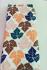 BEDSHEET ERODE AHEMADHABAD PRINT 72X90 2 PILLOW COVER