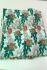 BEDSHEET ERODE AHEMADHABAD PRINT 72X90 2 PILLOW COVER