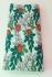 BEDSHEET ERODE AHEMADHABAD PRINT 72X90 2 PILLOW COVER