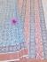 PL Saree Kerala Hand Block Printing