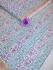 PL Saree Kerala Hand Block Printing