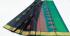 COIMBATORE KORA COTTON SAREE 620 MTS
