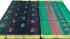 COIMBATORE KORA COTTON SAREE 620 MTS
