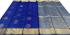 COIMBATORE KORA COTTON SAREE 620 MTS