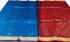 COIMBATORE KORA COTTON SAREE 620 MTS