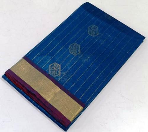 COIMBATORE KORA COTTON SAREE 620 MTS