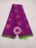 SALEM SILK SAREE WITH BLOUSE