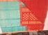SOFT SILK SAREE WITH BLOUSE