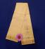 PURE SILK AND HF ZARI DHOTHY