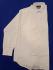 PL COTTON x LINEN READYMADE WHITE SHIRTS 40 FS