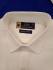 PL COTTON x LINEN READYMADE WHITE SHIRTS 40 FS