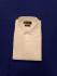 PL COTTON x LINEN READYMADE WHITE SHIRTS 40 FS