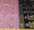 COIMBATORE KORA COTTON SAREE 620 MTS