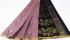 COIMBATORE KORA COTTON SAREE 620 MTS