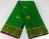 COIMBATORE KORA COTTON SAREE 620 MTS