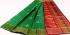 COIMBATORE KORA COTTON SAREE 620 MTS