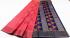 COIMBATORE KORA COTTON SAREE 620 MTS