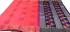 COIMBATORE KORA COTTON SAREE 620 MTS