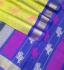 SAREES NEGAMAM WITH BLOUSE