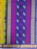 SAREES NEGAMAM WITH BLOUSE