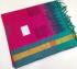 SAREES NEGAMAM WITH BLOUSE