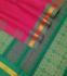 SAREES NEGAMAM WITH BLOUSE