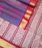 SAREES NEGAMAM WITH BLOUSE