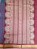 SAREES NEGAMAM WITH BLOUSE