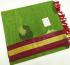 SAREES NEGAMAM WITH BLOUSE