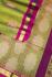 SAREES NEGAMAM WITH BLOUSE