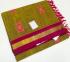 SAREES NEGAMAM WITH BLOUSE
