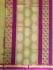 SAREES NEGAMAM WITH BLOUSE