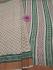 PL Saree Kerala Hand Block Printing