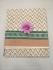 PL Saree Kerala Hand Block Printing