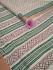PL Saree Kerala Hand Block Printing