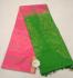 SOFT SILK SAREE WITH BLOUSE